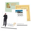 2 1/2" x 3" Sticky Pad, 50 Sheets