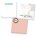 3 x 3 Sticky Pad, 50 Sheets 