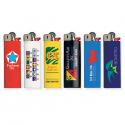 BIC® J26 Maxi Lighter