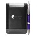 K Street Jotter