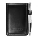 McCarthy Jotter