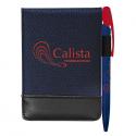 Madison Jotter