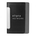 K Street Jr. Writing Pad 