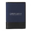 Madison Jr. Writing Pad