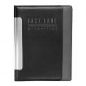 K Street Writing Pad