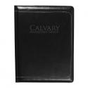 McCarthy Writing Pad