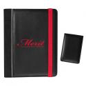Think Tank Writing Pad