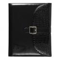 Monroe Writing Pad