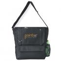 Freestyle Messenger 