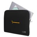 Neo Laptop Sleeve