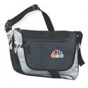 Fast Lane Convertible Computer Messenger 