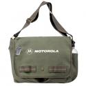 Joint Forces Messenger