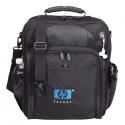 Ballistic Compu-Brief-Pack