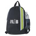 Speedway Backpack