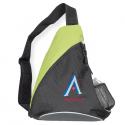 Cutie Patootie Slingpack