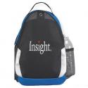 Overnight Sensation Slingpack