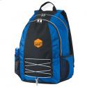 Base Jump Backpack