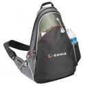 Quantum Slingpack