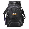 Reboot Computer Backpack