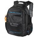 Odyssey Computer Backpack