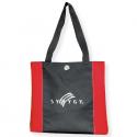Snap it Up Tote