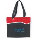 Wave Runner Tote