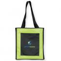 Picture Frame Tote