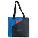 Easy Breezy Tote