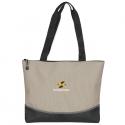 Indispensable Everyday Tote