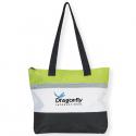 Standing Room Only Tote
