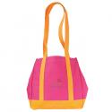 Gilligan Tote 