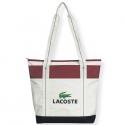 Hamptons Getaway Tote