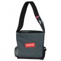 Maniacally Organized Trade Show Tote 