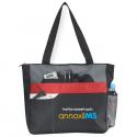 Grand Central Tote