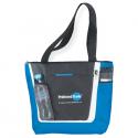 Full Frontal Assault Tote 
