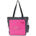 Iconic Tote