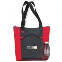 Take 2 Tote
