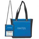 Double or Nothing Tote