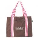 Read Between the Lines Tote