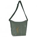 Keynote Tote 