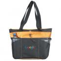 Riprock Ripstop Tote  
