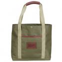 Plaza Meridian Tote