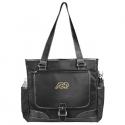 Swash Buckle Computer Tote