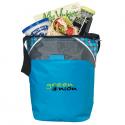 Sweet Spot Lunch Cooler 