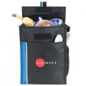 Freeze Frame Lunch Sack
