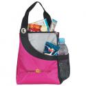 Loop Hole Lunch Cooler