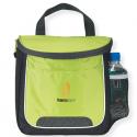 Alpine Crest Lunch Cooler