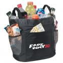 Game Day Tailgate Cooler