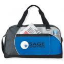 The Wingman Duffel