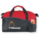 Center Court Duffel - STD